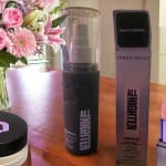 User submitted media 3 of 3