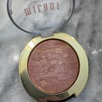 User submitted media 2 of 2