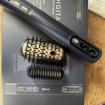 User submitted media 3 of 3