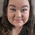 User submitted media 2 of 3