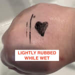 User submitted media 1 of 4