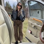 User submitted media