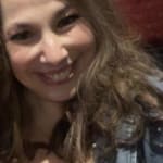 User submitted media 1 of 2