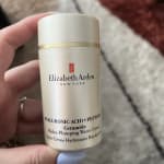 User submitted media 2 of 2