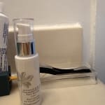 User submitted media