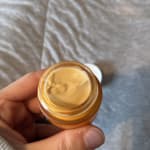 User submitted media 1 of 2