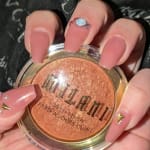 User submitted media 1 of 2