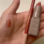 User submitted media 2 of 2