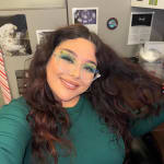 User submitted media