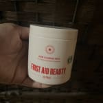 User submitted media 1 of 2