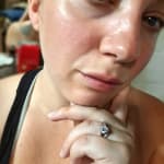 User submitted media 1 of 2