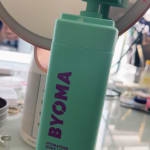 User submitted media