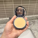 User submitted media 1 of 3