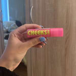 User submitted media 2 of 2