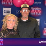 User submitted media 2 of 2