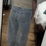 User submitted media 1 of 2