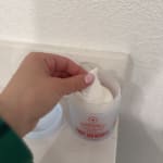 User submitted media 2 of 3