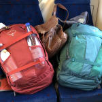 farpoint 40 jasper red