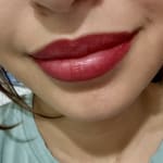 User submitted media 1 of 2