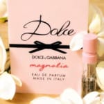 User submitted media 2 of 2