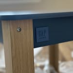 User submitted media 2 of 3