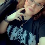 User submitted media 2 of 2