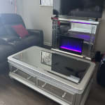 User submitted media 2 of 2
