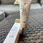 User submitted media