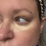 User submitted media 1 of 2