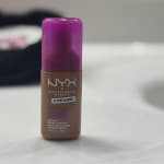 User submitted media 2 of 3