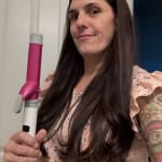 User submitted media