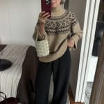 User submitted media