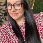 User submitted media 3 of 3