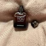 User submitted media