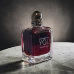 User submitted media