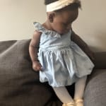 User submitted media
