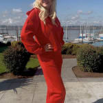 User submitted media