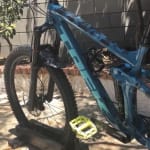 Remedy 7 | Trek Bikes