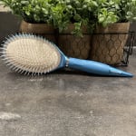 User submitted media 1 of 2