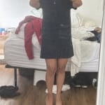 User submitted media