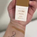 User submitted media