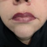 User submitted media