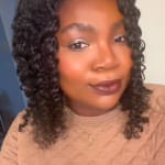 User submitted media