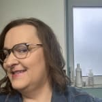 User submitted media 4 of 4