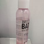 User submitted media 1 of 3