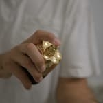 User submitted media 1 of 2