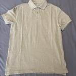 User submitted media 2 of 2