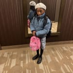 User submitted media