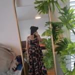 User submitted media