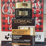 User submitted media 2 of 2